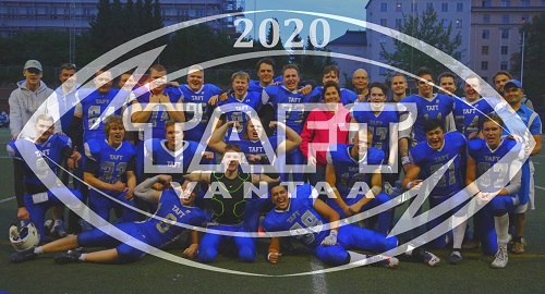 2020_TAFT_Men_U20_Kickoff_081019_353A7607_www.jpg