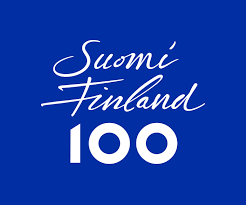 SUOMI100_1.png
